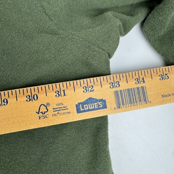 Studio Ghibli Spirited Away Her Universe Womens Size 5 Cropped Hoodie Sweatshirt - Picture 5 of 8